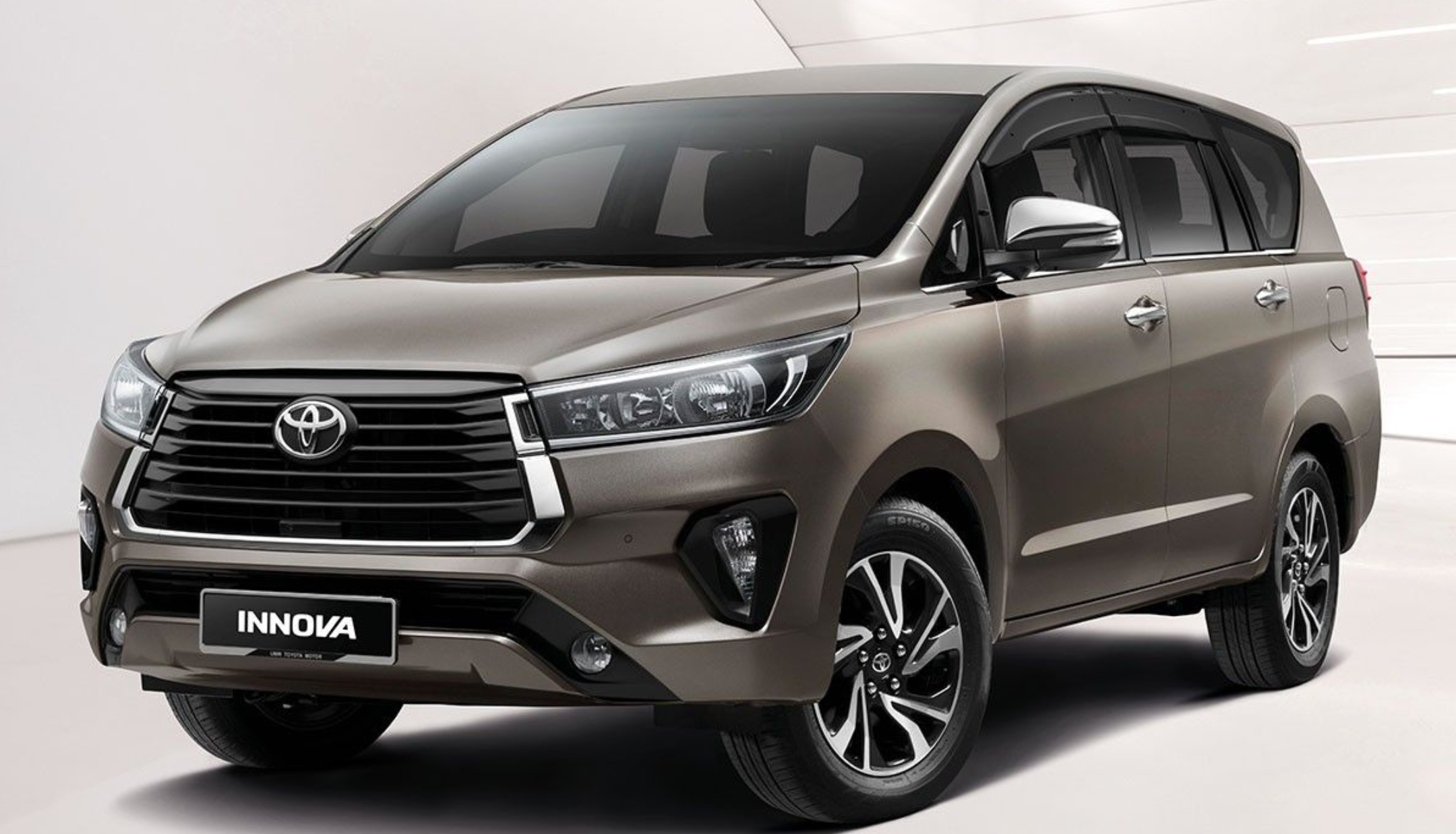 black neon pixels gamer youtube banner (3780 x 1890 px) (1920 x 800 px) (1920 x 1100 px