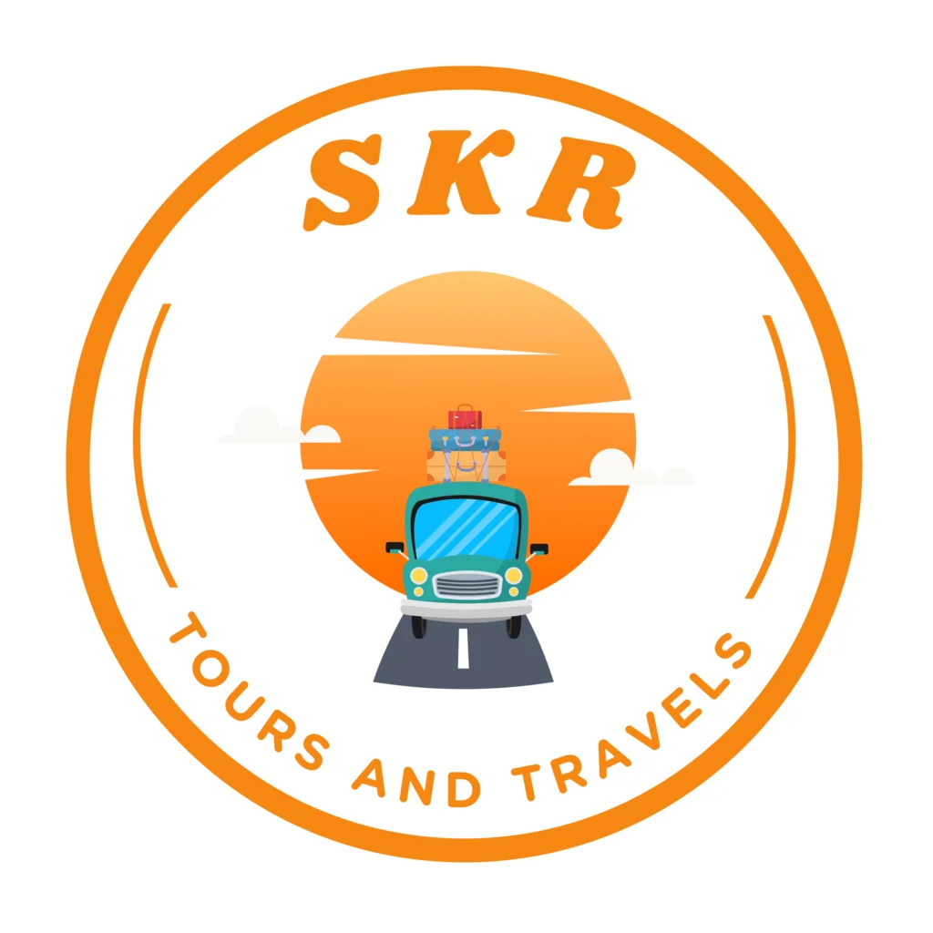 black white modern letter ag logo 1024x1024