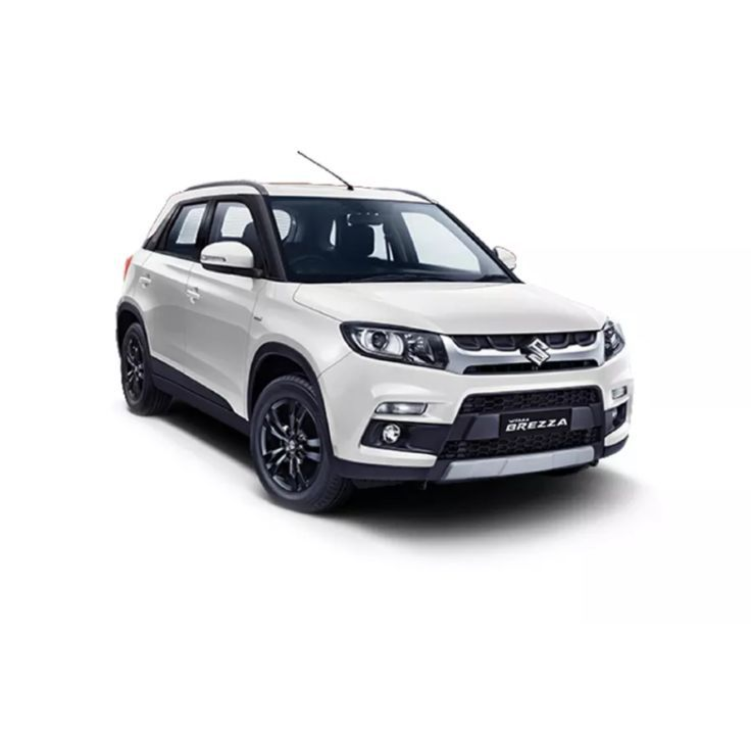 futuristic teal and black website banner (1080 x 1080 mm) (3)