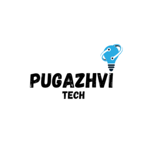 pugazhvi logo (1)
