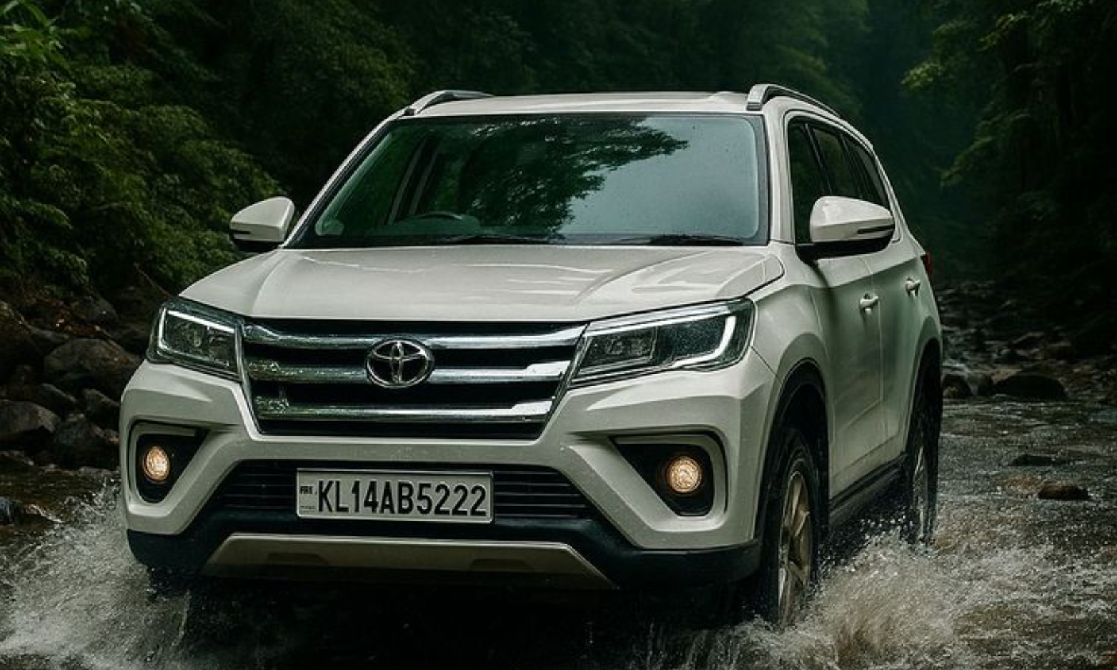 thank you 500 k followers (500 x 500 px) (500 x 300 px) (1)