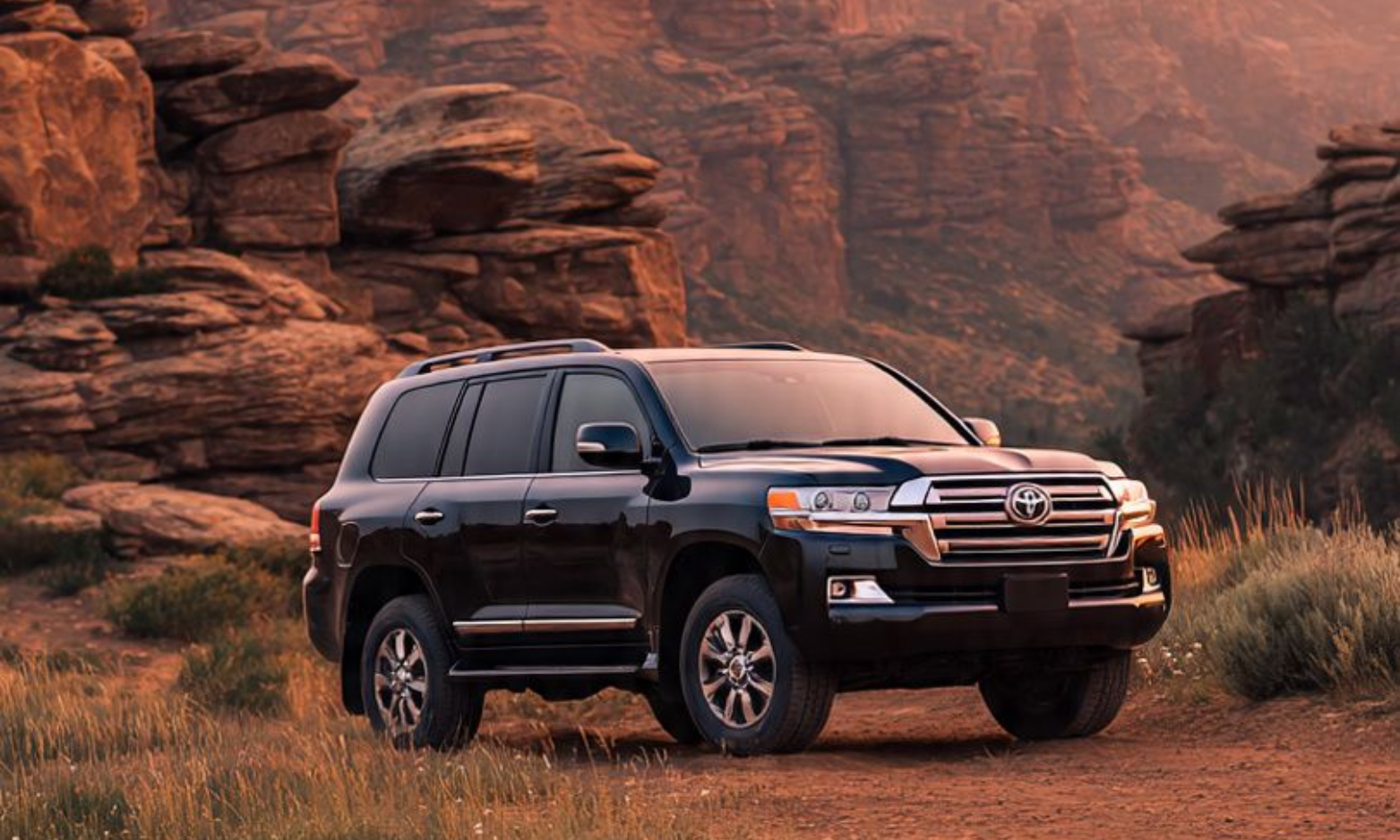 thank you 500 k followers (500 x 500 px) (500 x 300 px) (2)