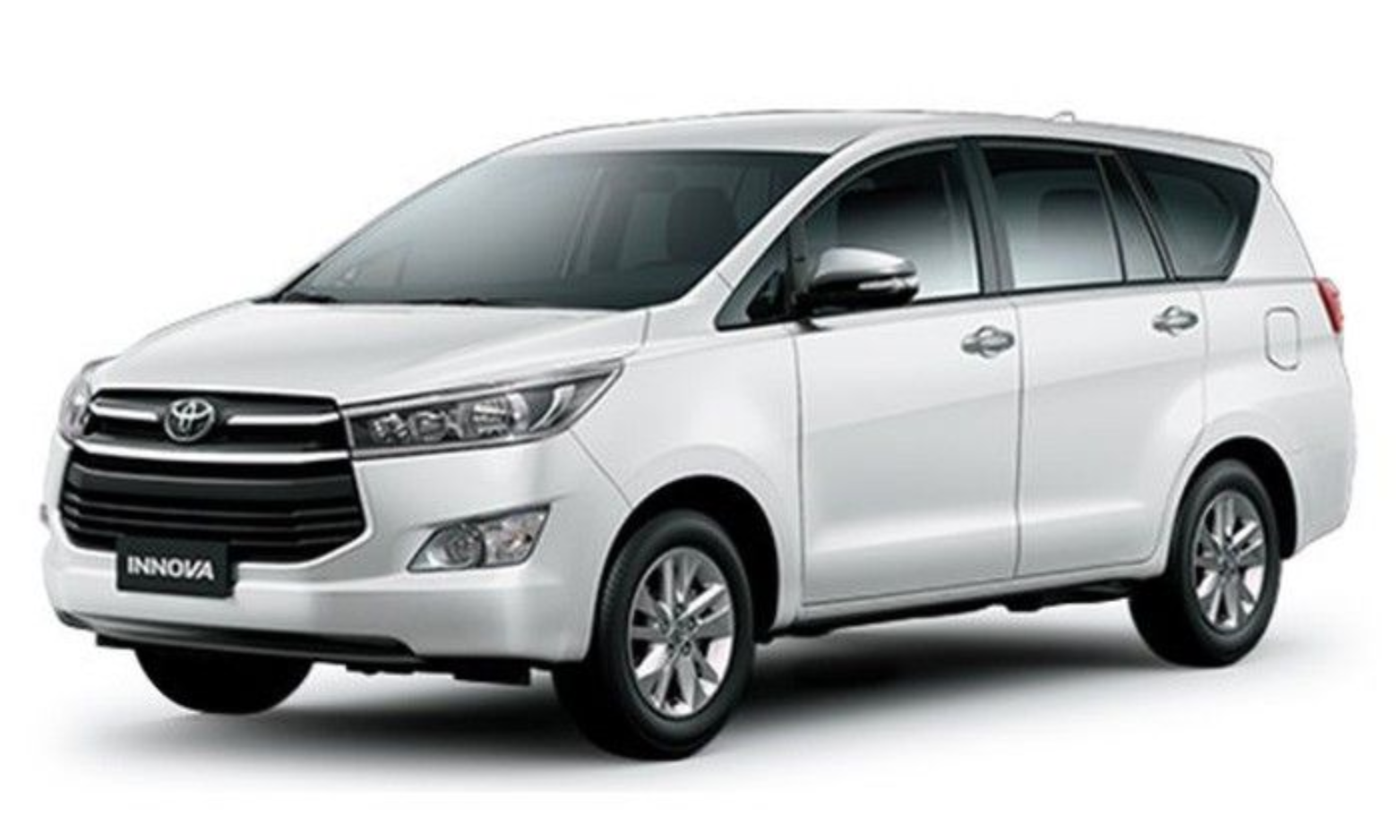 thank you 500 k followers (500 x 500 px) (500 x 300 px) (3)