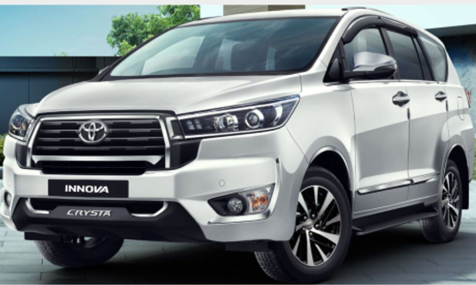 thank you 500 k followers (500 x 500 px) (500 x 300 px) (4)