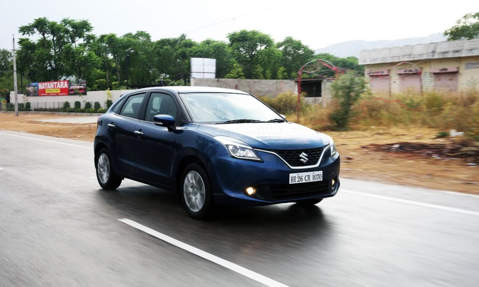 thank you 500 k followers (500 x 500 px) (500 x 300 px)